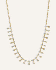 Otto Necklace