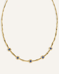 Kenya Necklace