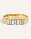 taylor-band-9-baguette-diamonds-shared-prong-one-third-band