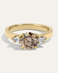 Tiff Ring