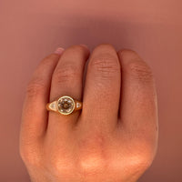 Alev Ring