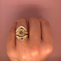 Alev Ring
