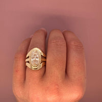 miranda-band-curved-all-metal-contour