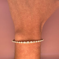 Bella Bracelet