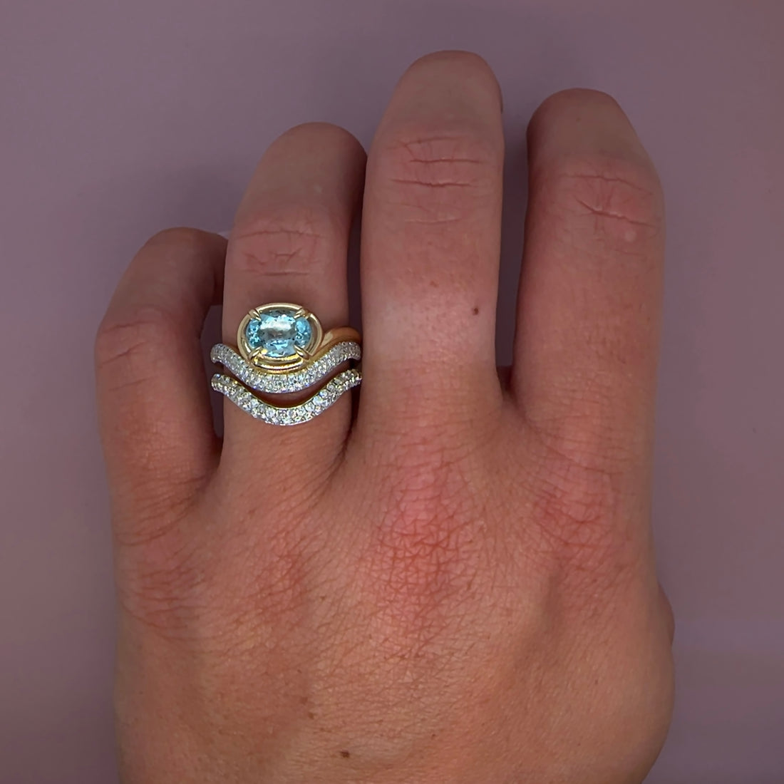 Elsie Ring