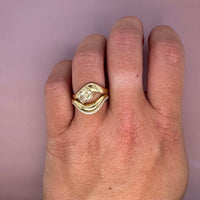 June Ring
