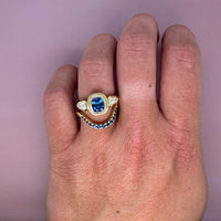 Atlas Ring