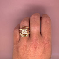 Willow Ring