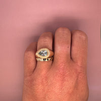 Odessa Ring