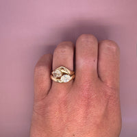 june-ring