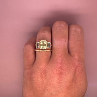 lucy-band-eternity-diamond-stackable-wedding-band