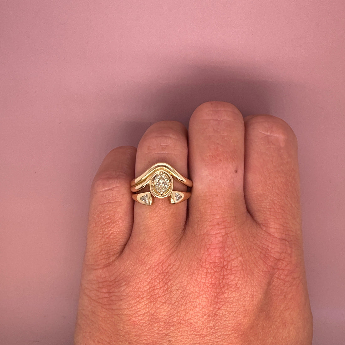 carter-band-diamonds-gold