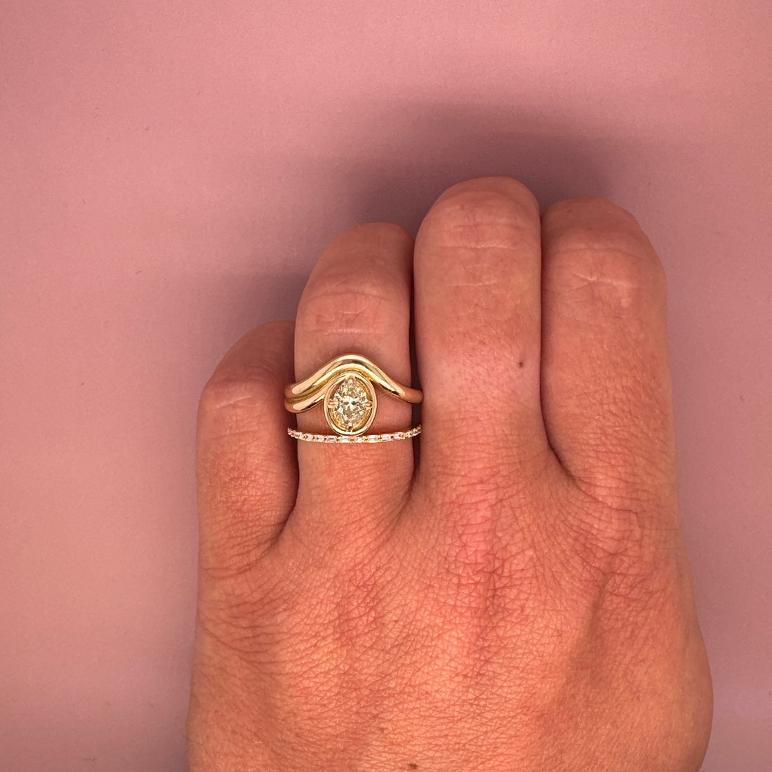 half-petite-diamond-baguette-band
