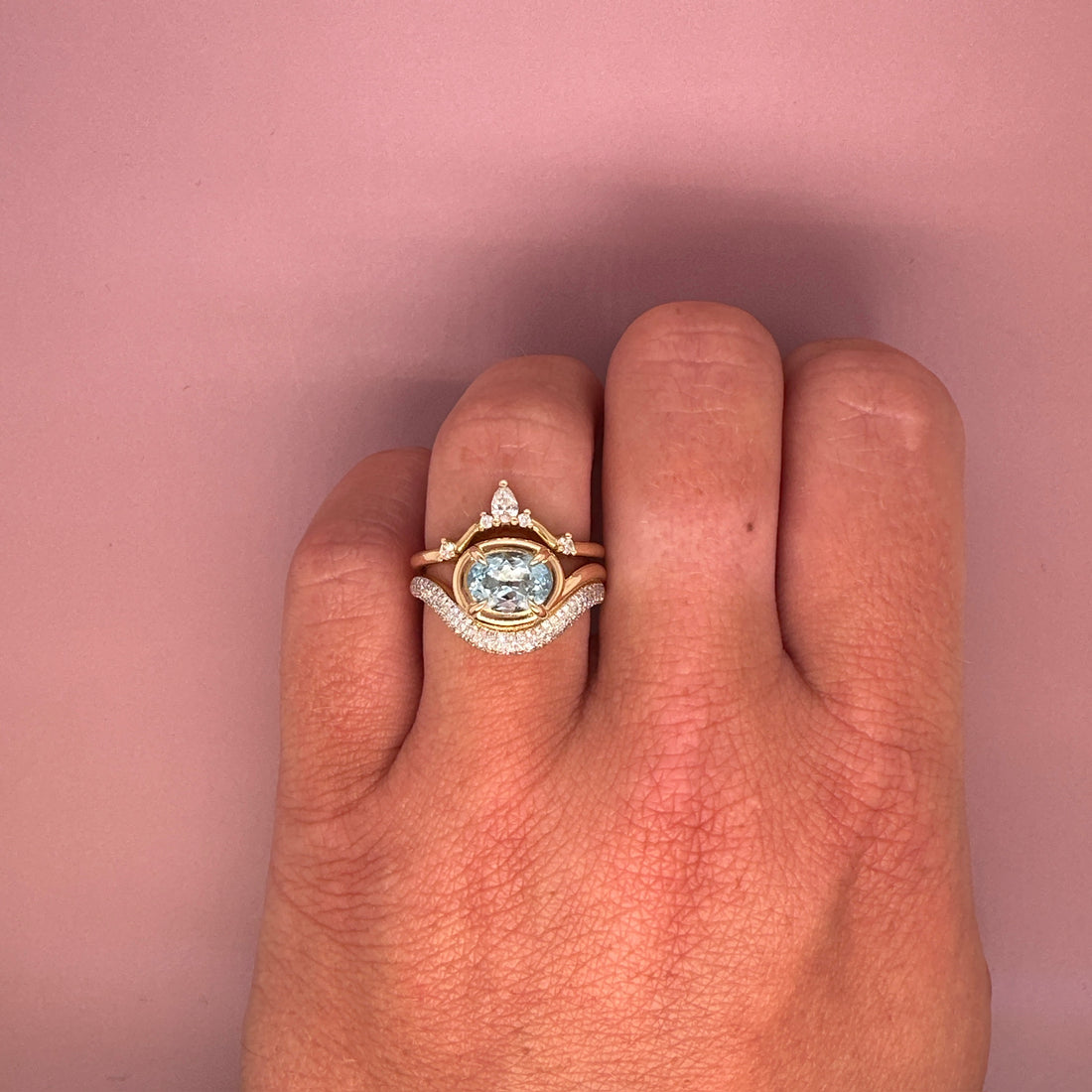 Elsie Ring