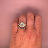 Elsie Ring
