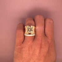 jennings-band-baguette-diamond-shared-prong