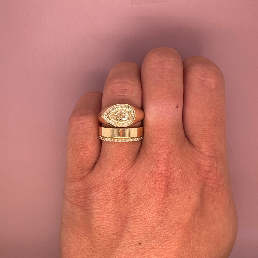 thelma-band-eternity-band-wide-band-with-diamonds-4-prong-settings