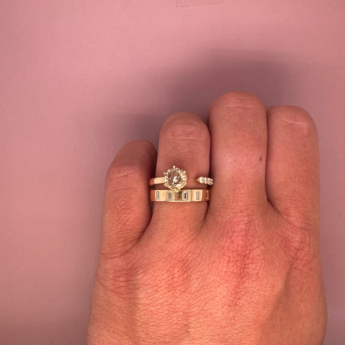 mari-band-1