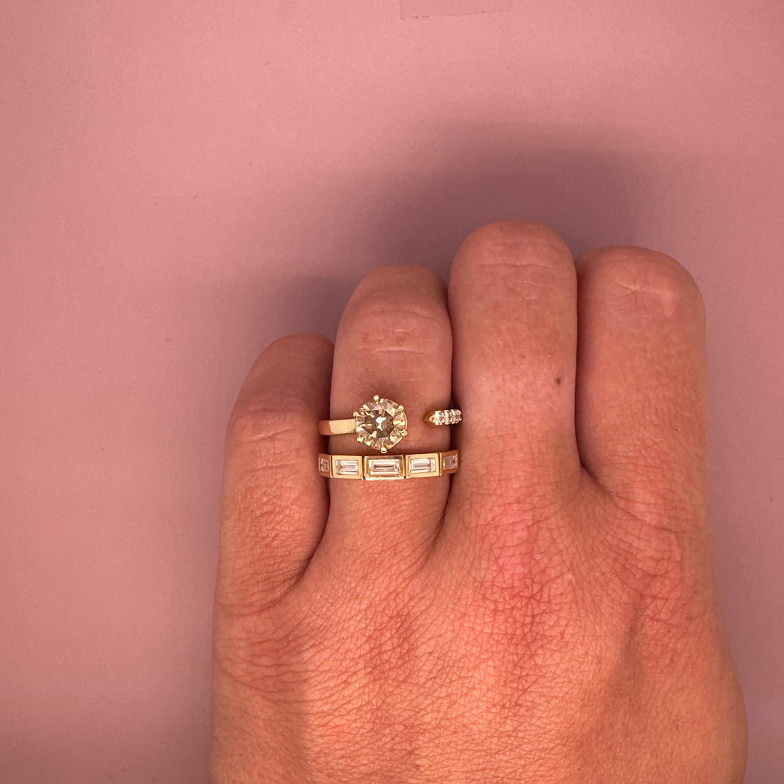 aja-band-bezel-set-baguette-half-band