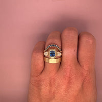 atlas-ring-blue-sapphire-diamonds