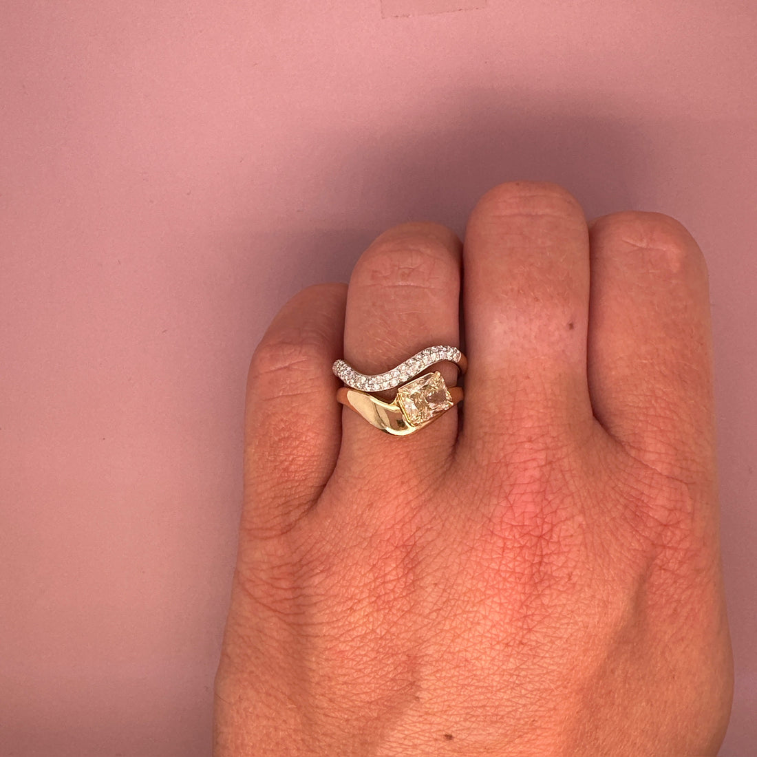 june-ring