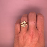 june-ring