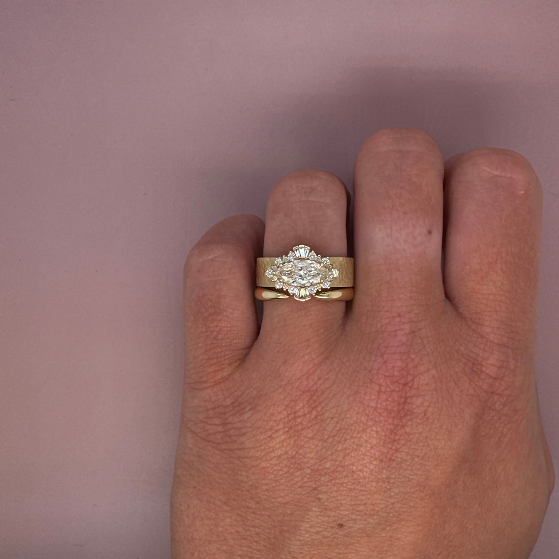 reid-band-open-bubble-claw