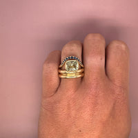 ryder-sapphires-band
