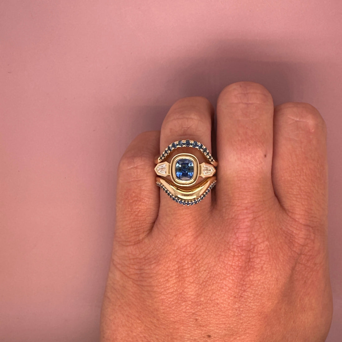ryder-sapphires-band,atlas-ring-blue-sapphire-diamonds