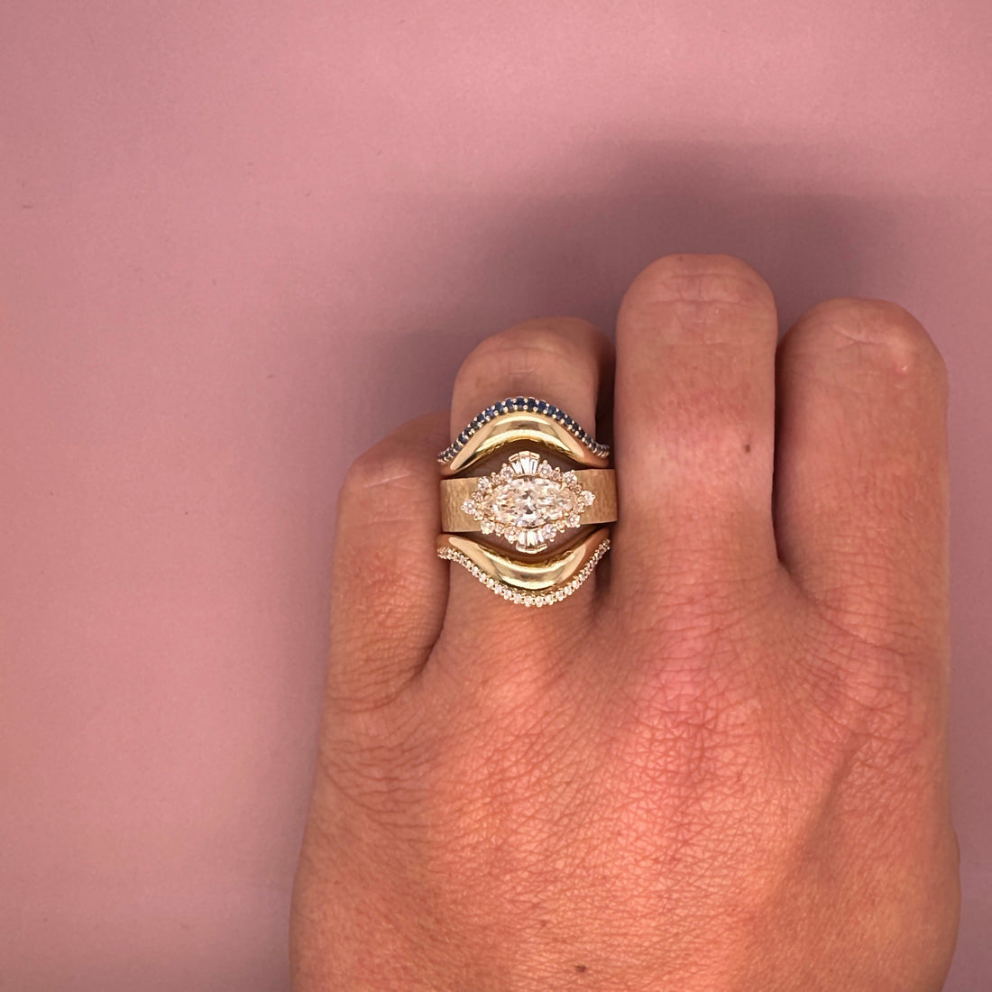 naomi-ring,leighton-band-diamonds