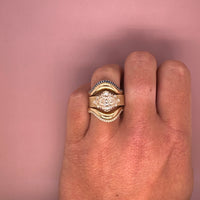 naomi-ring,leighton-band-diamonds