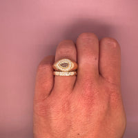 Dorothy Ring