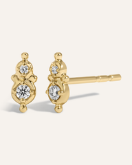 Verlie Earrings