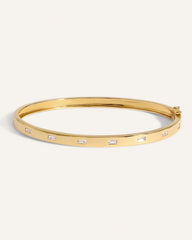 Winnie Bracelet