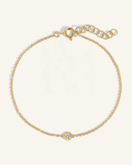 Yuko Bracelet