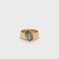 Pepper Maribel Ring