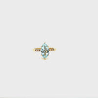 Anna Ring