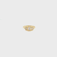 Sunu Ring