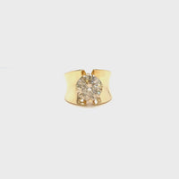 Lavo Ring