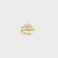 Willow Ring