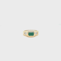 Gwen Ring