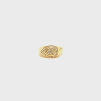 Luna Ring