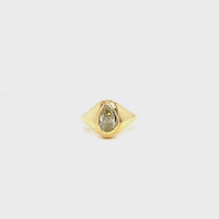 Archer RIng