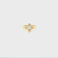 Eldo Ring