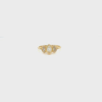 Teya Ring