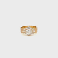 Naomi Ring