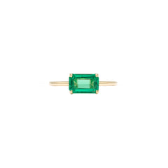 Ashley Ring