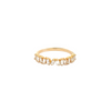 ixchel-band-scattered-baguette-diamond-band-stackable-ring