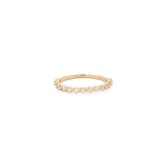 Meryl Band