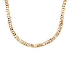 Rih Necklace
